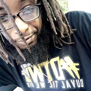 Meet your Posher, Shawny